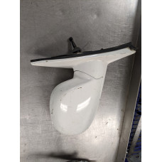 GSR407 Passenger Right Side View Mirror For 02-06 Hyundai Accent  1.6